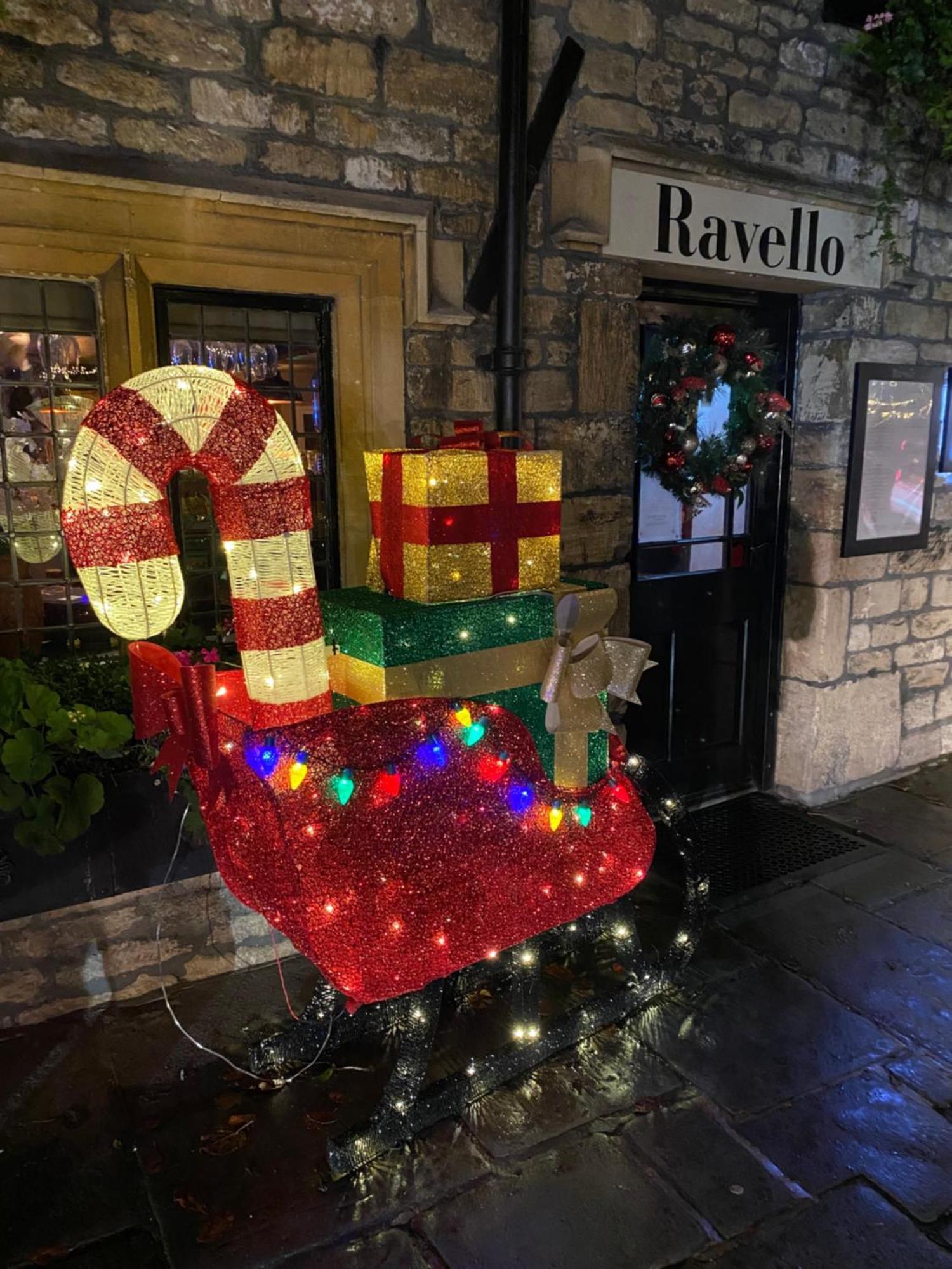 'Downtown' @ Terracotta Court Villa Bradford-On-Avon Ngoại thất bức ảnh
